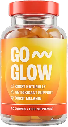 GoGlow – un bote